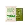 Coba from www.coba.coffee