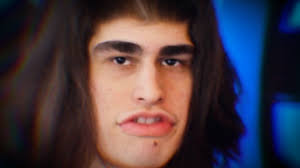 Chris Derby (@ChrisDerby11)