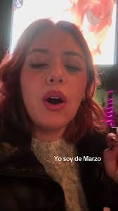 Ally 🧡 (@imallyrp25)