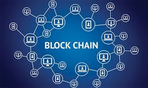 But what exactly does it mean and how does it work? Blockchain Technology Explained And What It Could Mean For The Caribbean Caribbean Development Trends