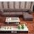 Modern Arabic Floor Seating