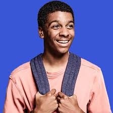 Brett has been a member of the colorado college community since november 2013, when he came onboard as the coordinator of gender and leadership programs in the butler center. Jamal Turner On My Block Wiki Fandom