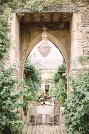 Orangery Wedding Venue Wiltshire Dress By Cherry Williams Images By Christina Sarah Photography Orangery Sarah Photography Wedding Arbors