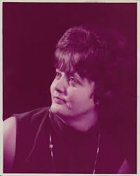 Obituary of Linda Sue Glover