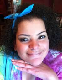 Obituary for Chabelli A. Souza