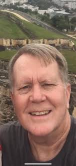 Can you imagine going head to head in the crosstown rivalry? EHS vs LHS  football 1972/1973 season! Cousins Scott Corn(LHS) and Steve Corn (EHS) The  battle was epic!!