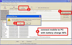 If you're an ebook buff, you probably have the best tablet for your digital books, but you still need a tool that'll make it easier to manage ebooks. Micromax Android Pattern Unlock Software Free Download