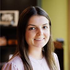 finalmile #3pl #facts