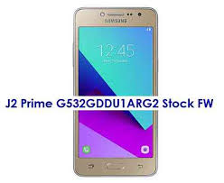 Tweet on twitter share on facebook pinterest. Samsung Download Galaxy J2 Prime G532gddu1arg2 Stock Fimrware