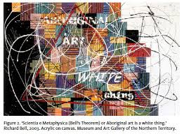 See more ideas about indigenous art, art, aboriginal art. Scielo Brasil Visible Art Invisible Artists The Incorporation Of Aboriginal Objects And Knowledge In Australian Museums Visible Art Invisible Artists The Incorporation Of Aboriginal Objects And Knowledge In Australian Museums