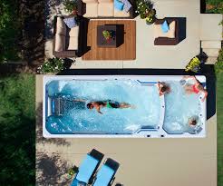 New york's gray days have nothing on southern california's eternal sunshine. 7 Swimming Pool Design Ideas And Prices To Make Your Dreams A Reality