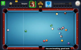 In fact, you can see brass ball valves in any parts of your home and you can be that even your pool shower has one to regulate the water that. 8 Ball Pool 5 5 6 For Android Download