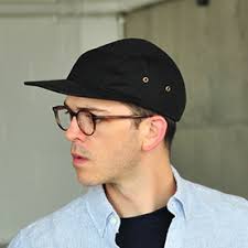 Wesley Hammond in Seattle, WA, USA :: Behance