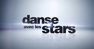 Danse Avec Les Stars Separee De Son Amoureux Une Danseuse Appelle A L Aide Purepeople