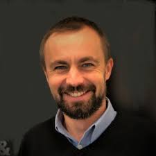 How a Business Systems Analysis Mentor Can Benefit You