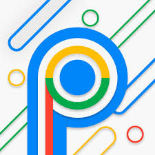Crayon icon pack is an application that helps you use icons designed in a cute and gentle style. Pixel Pie Icon Pack Free Icon Pack Apk Mod Premium Download 1 0 40 Apksshare Com