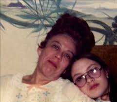 Jane Pezzenti Obituary (2008)