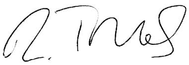 We at airworkslv offer you airplane and helicopter on rent in las vegas. Https Www Ilo Org Wcmsp5 Groups Public Dgreports Dcomm Publ Documents Publication Wcms 164544 Pdf