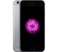 Dein iphone ist dir heruntergefallen und das display ist kaputt? Apple Iphone 6 Im Test Testberichte De Note