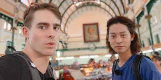 Explore the latest videos from hashtags: Allkpop On Twitter Popular Youtuber Korean Englishman Takes Down All Videos With Jung Joon Young His Close Friend Of 16 Years Https T Co Fqnzpymdua Https T Co Pv9rol5hrq