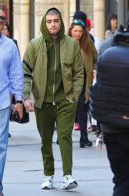 Check spelling or type a new query. Tenue De Jogging Homme Www Macj Com Br