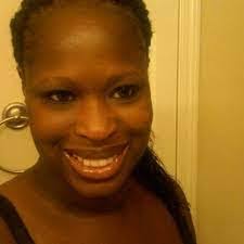 Lakisha Downs's Instagram, Twitter & Facebook