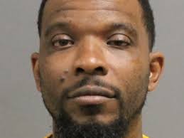 HPD, Metro Narcotics arrest 5 men