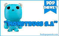 De la serie juego de tronos. Funko Pop Monstruos S A Catalogo Completo De Figuras Pop
