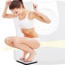 Phentermine For Weight Loss Appetite Control Innovative Women S Health