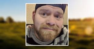 Sean C. Ross Obituary January 6, 2020