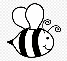 We did not find results for: Pua Drawing Stingray Clipart Free Thank You For Beeing Here Free Transparent Png Clipart Images Download