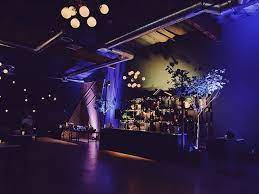 The Wova Team Loved Being Part Of This Event Planning Design Piovragroup Rentals Redcarpetsys Event Lighting Design Event Lighting Event Technology