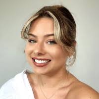 1700+ "."kasun"" profiles