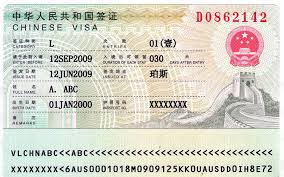 We did not find results for: What You Need To Know When Planning Your First Trip To China