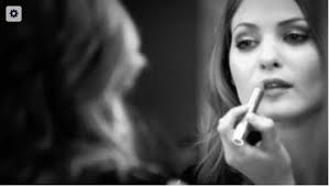 Fashion Content Is Our Friend