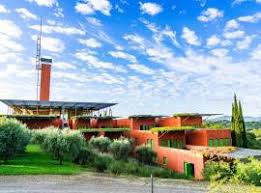 Bagno di gavorrano is a small town in tuscany, central italy, administratively a frazione of the comune of gavorrano, province of grosseto. I 10 Migliori Appartamenti Di Gavorrano Italia Booking Com