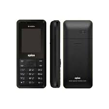 Body Mobile Housing For Spice M4580N ...