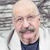 Gene Wolfe