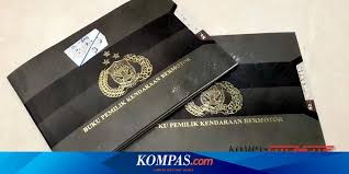 We did not find results for: Ini Syarat Dan Tata Cara Mutasi Kendaraan Bermotor
