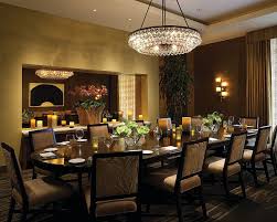 Best private dining restaurants in downtown (los angeles): 13 Privacy Please Ideas Private Dining Restaurant Offers Dining