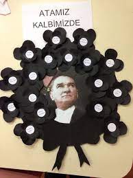 Cccee3a15a18d6beef104640a984c5b7 Jpg 736 981 Okul Faaliyetler Okul Oncesi