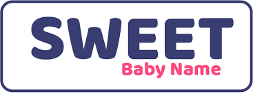 Naming a baby in today's time is not an easy task as every parent desire to provide the best possible name to their. Popular Muslim Baby Names With Meanings Sweet Baby Name