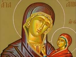 Sa va dea domnul sanatate. Ce Nume Se SÄƒrbÄƒtoresc De Sfantul Gheorghe Teiusinfo Ro