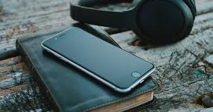 A podcast covering conversations & musings living as a teen & young adults with the holy spirit. Christian Podcasts For Young Adults 12 Chances To Learn