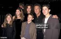 440 Dustin Hoffman Children Stock Photos, High-Res Pictures, and ...