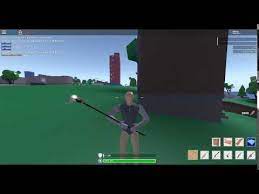 Free strucid vip server (link in desc). Strucid Vip Link Strucid Hashtag On Twitter Can I Get Just 200 Robux For A Strucid Vip Server My Username Is Xxamericans11xxx