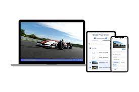 The speeds your experience is notably higher than a wireless connection depending on how strong your wireless signal is. How To Improve The Live Streaming Quality Of Professional Videos Dacast