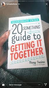 Pin By Samantha Marucci On Book Worm Inspirational Books Good Books Self Help Books