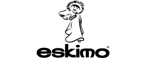 Dsc02124 pfungen eskimo.jpg 2,736 × 1,824; Eskimo Webpelzdecken Online Shop Fiolini De