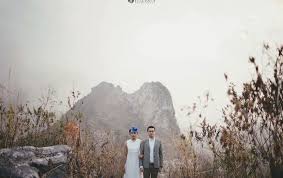 2 cara membuat lampu tumblr dengan mudah. 10 Spot Gratis Prewedding Foto Di Bandung Yang Bisa Menghasilkan Foto Nan Cantik